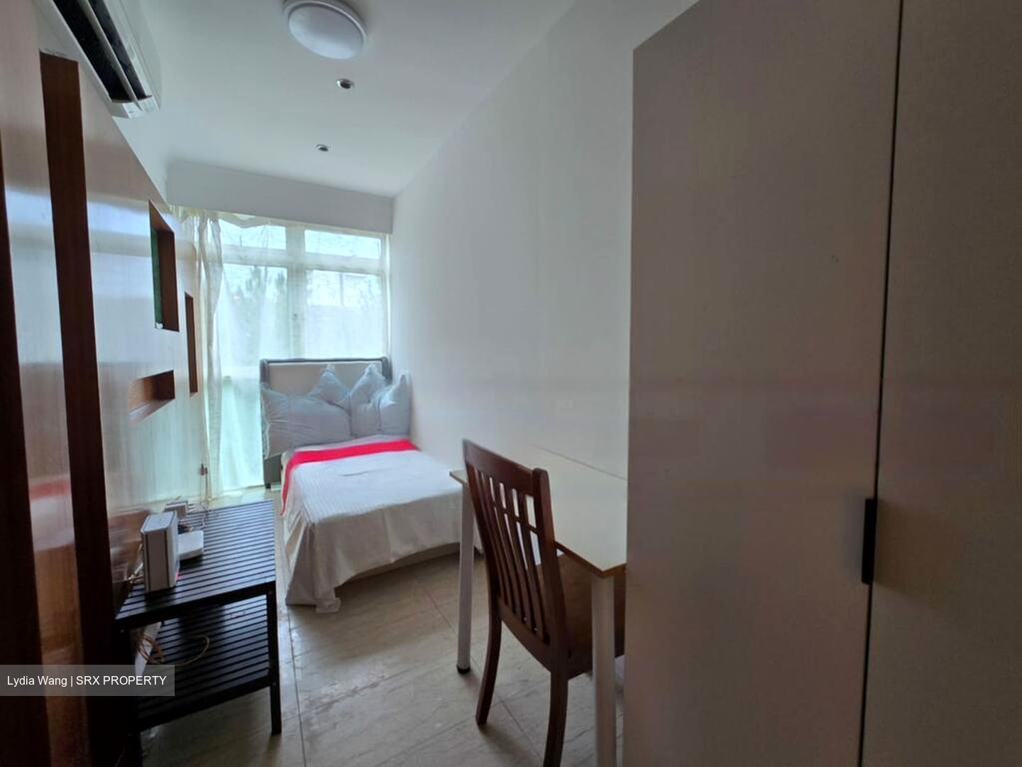 Moonstone View (D12), Apartment #483040641